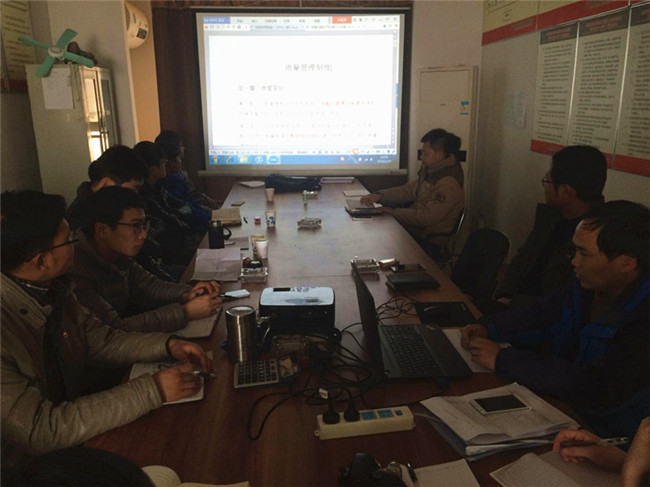 亚美AM8AG·(中国区)官方网站