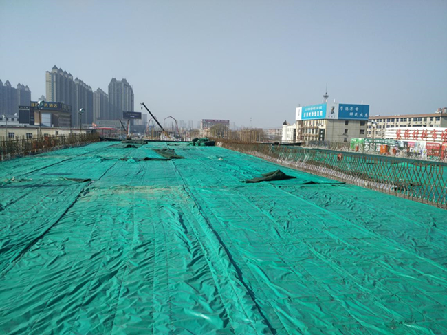 亚美AM8AG·(中国区)官方网站